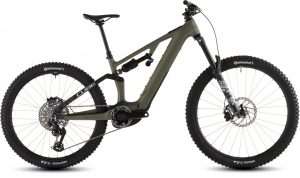 Cube AMS Hybrid ONE77 C:62 TM 600x