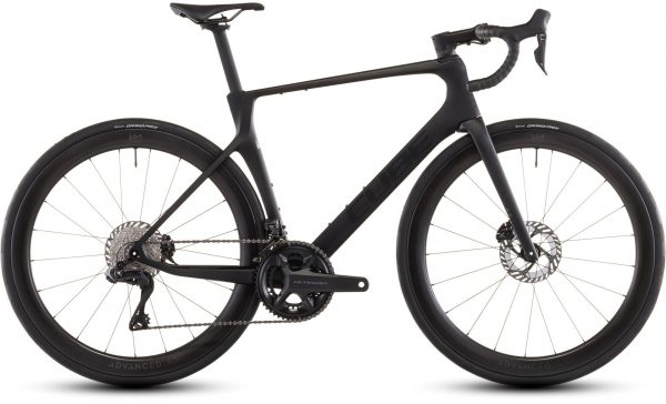 CUBE Agree C:62 PRO – Bild 2