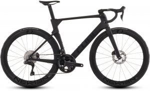 CUBE Litening Aero C:68x Race