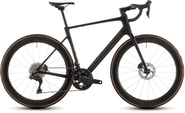 CUBE Attain C:62 SLT – Bild 2