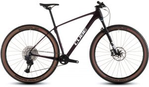 Cube Reaction C:62 Race