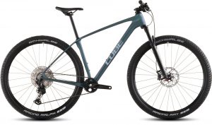 Cube Reaction C:62 Pro