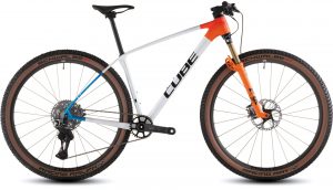 Cube Phenix C:68x SLX